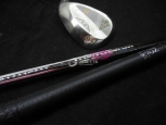 Edel ¶ ֹ˶N.S.PRO WV Grip MasterţƤհ