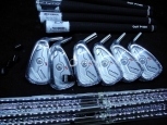 Yamaha inpres z forgedװN.S.PRO 950GHgolf pride VTM ˫հ