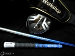 Yamaha inpres x Remixһľ˸װTour AD GTGolf Pride mcc˫հ