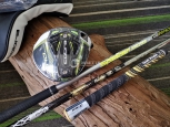 Cobra RAD SPEEDһľBasileus AAA 2021Golf pride MCC teamsհ