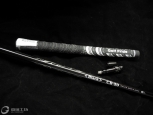 Crazy Black CB-50 ߵԶľװTIRLEIST 913ͷGolf Pride˫հ