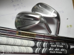 EPON 210KGXװTrue Temper DG Spinner Golf Pride WMCS հ