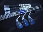 Titleist Co Forged ͷProject X  Golf Pride (mcc)