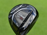 titleist 917 D3  ռ ڵ˵