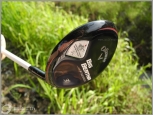 ȫµCallaway 2014 big bertha v series ľ