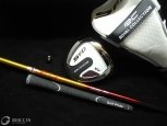 Royal collection SFDһľQuadra Fire ExpressľGolf Pride E700հ