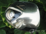 3330 XXIO SP500 ƽһľNV-65RGOLF PRIDE MCCհ