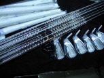 EPON AF-503 ˶Nippon N.S.PRO 950GH Iomic  β˼Ӳհ