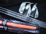 Edel ֹ˶Shimada K's golf Pride ӫհ