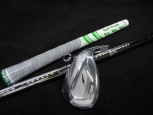Fourteen DJ22 ̴SN.S.PRO 950GHgolf pride MCC ˫հ
