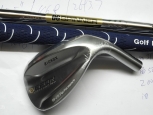 EPON 210KGXװTrue Temper DG Spinner˸golf pride VDRհ