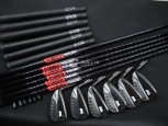 PXG 0311 п  KBS Custom ڸThe Grip Master ţƤհ