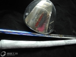 JEBAM һľͷ  Basileus  ˹̼ Grip Series Sticky Army
