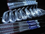 Titleist 716 AP2 2016  ĸProject X ޽ڸ Golf Pride ˫հ