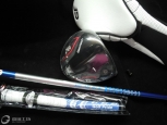 Geotech GT D-0939 -SPEC߷ľTour ADGTľGolf Pride˫հ