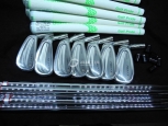 EPON AF-316 ޵ư Shimada() K'S-3001Golf Pride Өհ