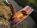 Bettinardi(ɵ)Project Honeycomb  ƸRJB5960