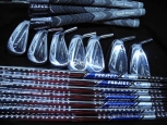 Titleist 716 AP2 2016  Project X 95 Flighted Golf Pride PLUS˫հ