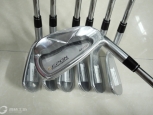 EPON AF-702Nippon N.S.PRO 750GHGolf Pride E700հ