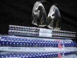 Miura giken WMF-06KBS TOUR Hi-RevSTM հ