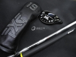 PXG 0317 ľFujikura MCH ϸIomic Sticky1.8 հ