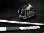 ҶPING G30 װFujikuraٲ New Motore Speeder