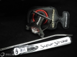 taylormade rossa Ƹ װSuper Stroke SLIM 3.0  ¿ Ƹհ