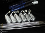 Miura gikenּPP-9003Nippon N.S.PRO 950GHGolf Pride˫հ
