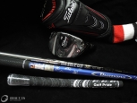 titleist 913H ԭװľװBasileus(˹) UTľGolf Prideհ