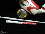 GIGA HS781 FWľ˸װFUBUKI FW ľGolf Pride˫հ