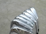 EPON DEAD OR ALIVE E-60Shimada() K'S-3001Golf Pride mcc