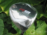 ľ3330 TaylorMade R9 MAX TYPE E 10.5ԭװհ