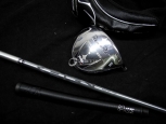 ROMARO Ray  FW  ľͷ Matrix REIGN MGC The Grip Master ţ