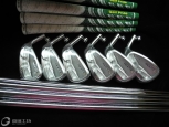 EPON AF-503 ԶShimada() K'S-3001Golf Pride ˫ɫհ