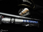 Romaro RAY FW ѺϽľװGraphite Design TOUR-AD SFGolf Pride˫հ