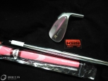 Miura WEDGES SERIESKBS TOUR Hi-RevGOLF PRIDEӫհ