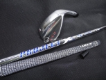 VOKEY DESIGN K-grind ȦT ˶Project X LZ  LAMKIN CROSSLINE