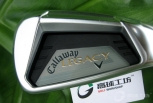 ƷԤ Callaway New LEGACY 2010 Ʒ