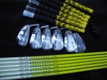 EPON AF-703 Tour AD MT Golf Pride mcc ȫհ