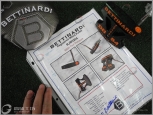 Bettinardi(ɵ)BB54 ְҵƲɫƸRJB5294