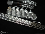 EPON AF-503 ԶN.S.PRO 950GH Golf Pride ˫հ