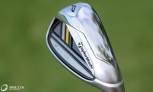 TaylorMade RocketBladez Iron ǿ