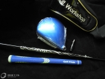 Callaway razr fit xtreme ɫCrazy Black CB-46ľGolf Pride հ