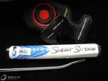 Odyssey Metal-X #7 Ƹ Super Stroke SLIM 5.0  ¿ Ƹհ