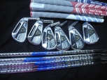 callaway ¿legacy װZELOS 7  GOLF PRIDE MCC˫հ