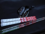 Edel WEDGEɫͷMODUS3 WEDGE Golf Pride WMCS߶հ