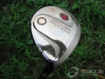 PRGR TR-X 505 5ľľVOODOO golf prideհ(1666)