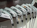 Titleist 712 AP2˸װShimada() K'S-3001Golf Pride˫(WMCS)հ