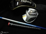 Taylormad RBZ2 װGraphite Design Tour AD GTWINN հ