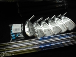 EPON AF-703    N.S.PRO ZELOS 7  EPON  հ